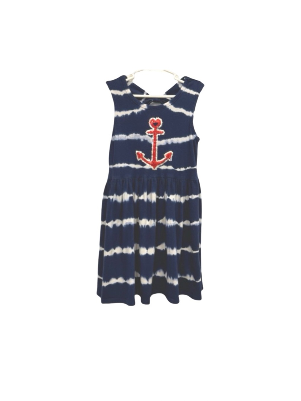 Flapdoodles Dress